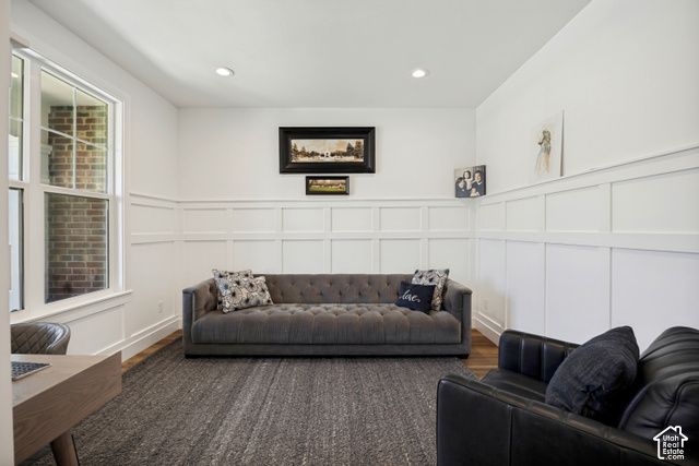 622 S 1475 W, Farmington, UT 84025