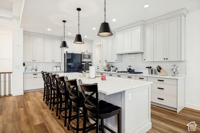622 S 1475 W, Farmington, UT 84025