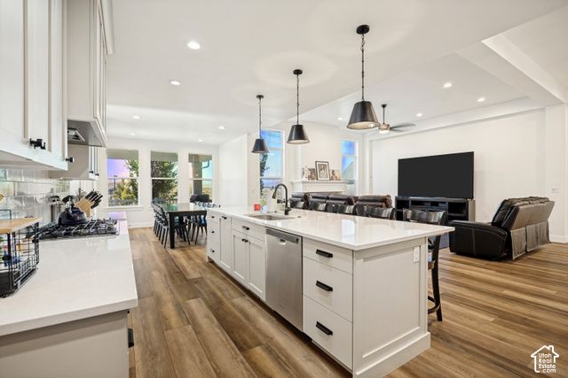 622 S 1475 W, Farmington, UT 84025