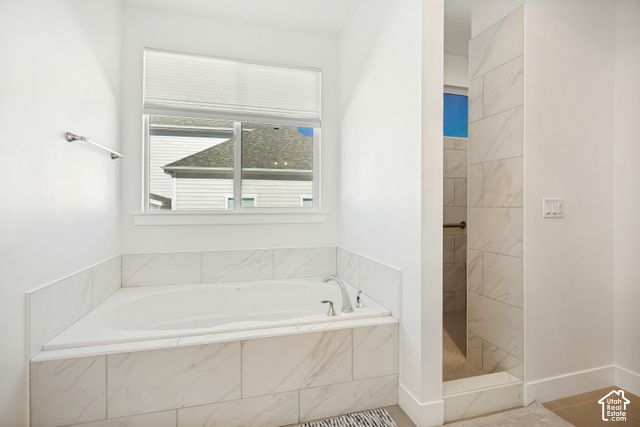 622 S 1475 W, Farmington, UT 84025
