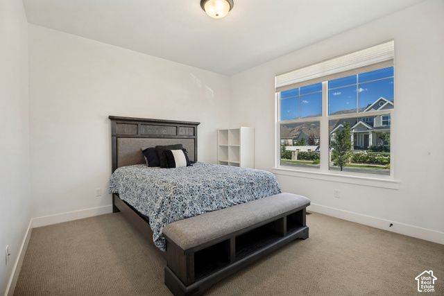 622 S 1475 W, Farmington, UT 84025