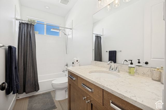 622 S 1475 W, Farmington, UT 84025
