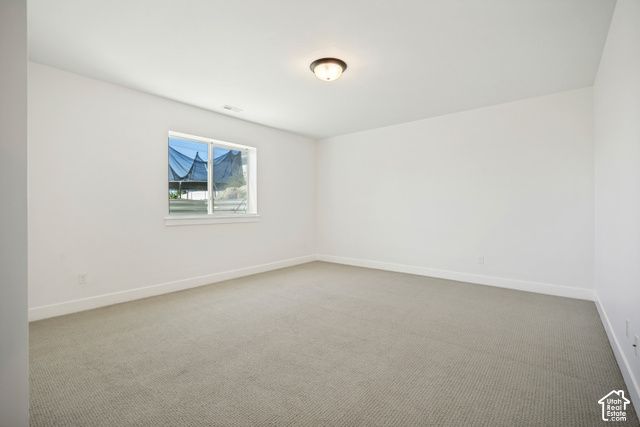 622 S 1475 W, Farmington, UT 84025