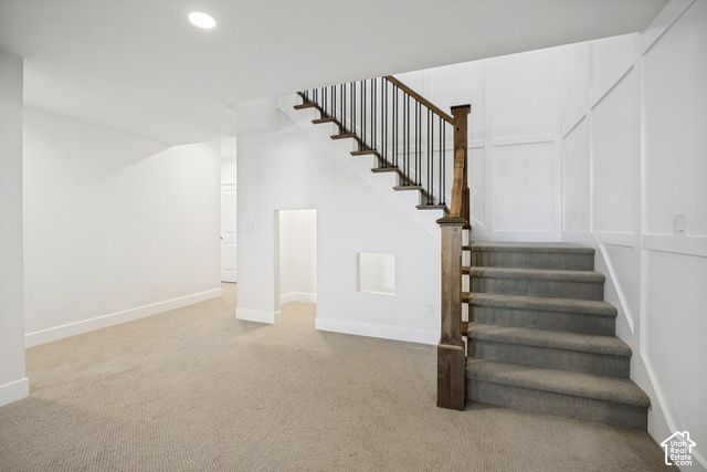 622 S 1475 W, Farmington, UT 84025