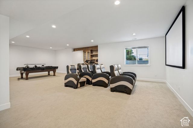 622 S 1475 W, Farmington, UT 84025