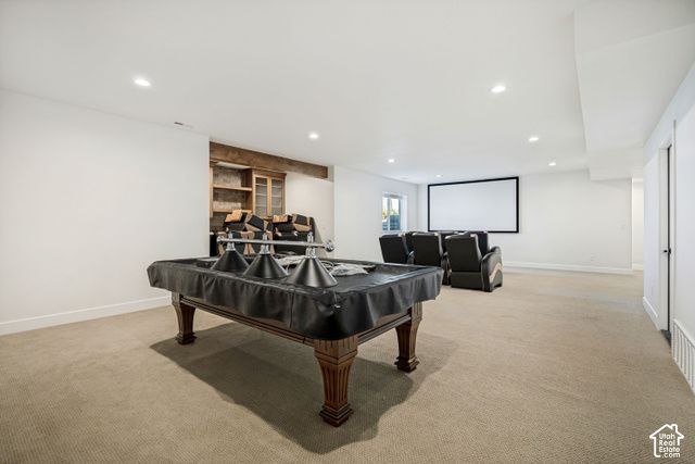 622 S 1475 W, Farmington, UT 84025