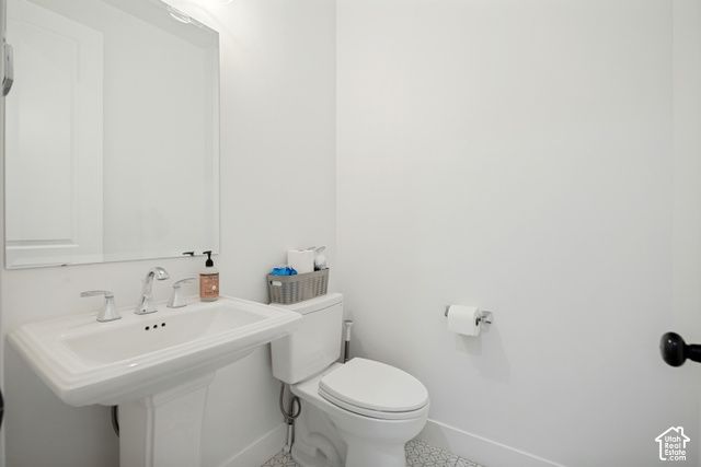 622 S 1475 W, Farmington, UT 84025