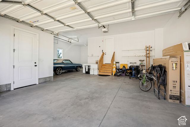 622 S 1475 W, Farmington, UT 84025