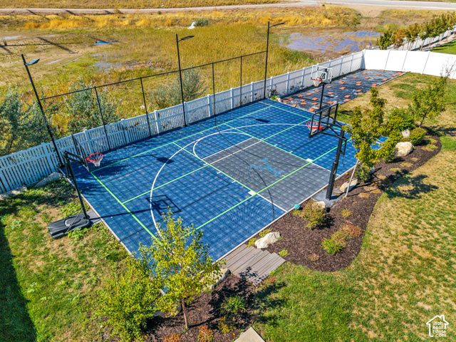 622 S 1475 W, Farmington, UT 84025