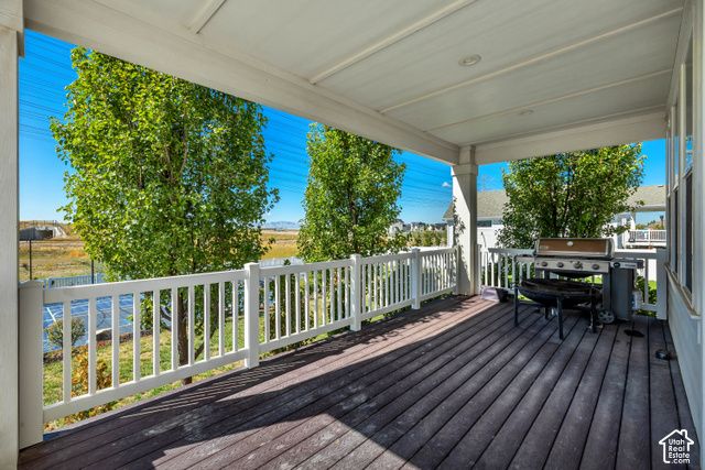 622 S 1475 W, Farmington, UT 84025
