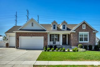 622 S 1475 W, Farmington, UT 84025
