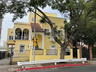 559 S Coronado, Los Angeles, CA 90057