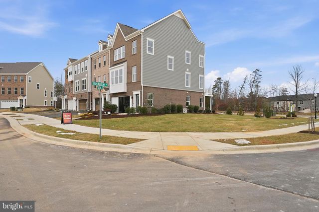 10331 ALTA PL, Waldorf, MD 20603