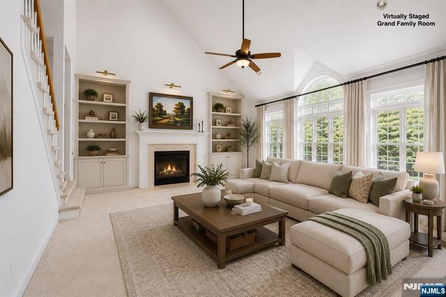 8 Overlook Drive, Riverdale Borough, NJ 07457