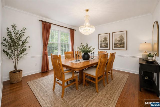 8 Overlook Drive, Riverdale Borough, NJ 07457