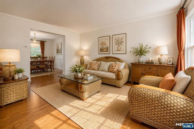 8 Overlook Drive, Riverdale Borough, NJ 07457
