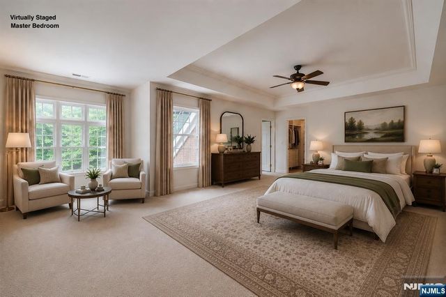 8 Overlook Drive, Riverdale Borough, NJ 07457