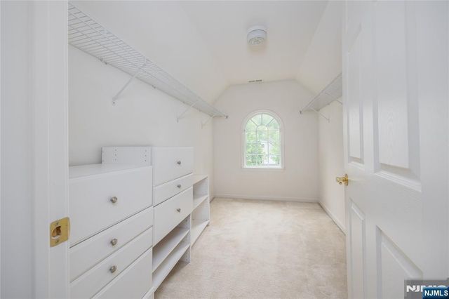 8 Overlook Drive, Riverdale Borough, NJ 07457
