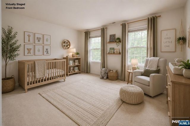 8 Overlook Drive, Riverdale Borough, NJ 07457