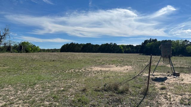 705 Elbel Bend, Spring Branch, TX 78070