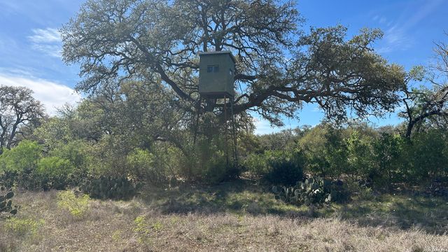 705 Elbel Bend, Spring Branch, TX 78070