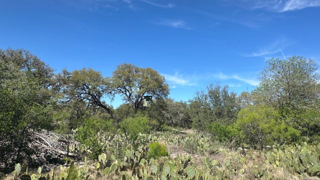 705 Elbel Bend, Spring Branch, TX 78070