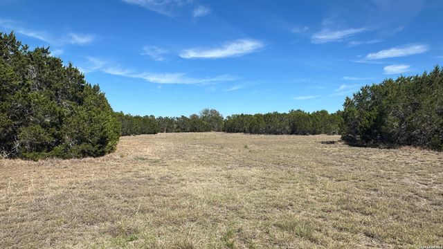 705 Elbel Bend, Spring Branch, TX 78070
