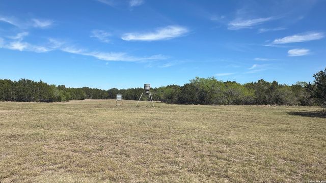 705 Elbel Bend, Spring Branch, TX 78070
