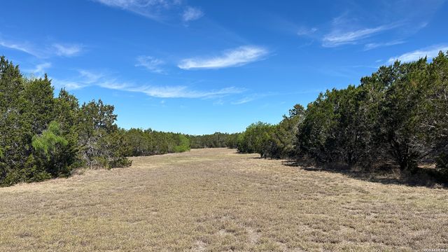 705 Elbel Bend, Spring Branch, TX 78070
