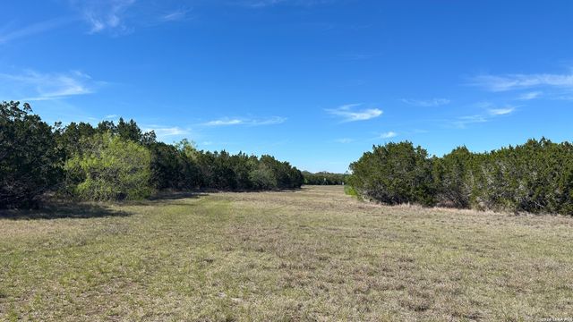 705 Elbel Bend, Spring Branch, TX 78070