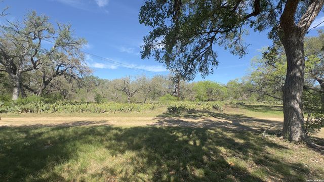 705 Elbel Bend, Spring Branch, TX 78070