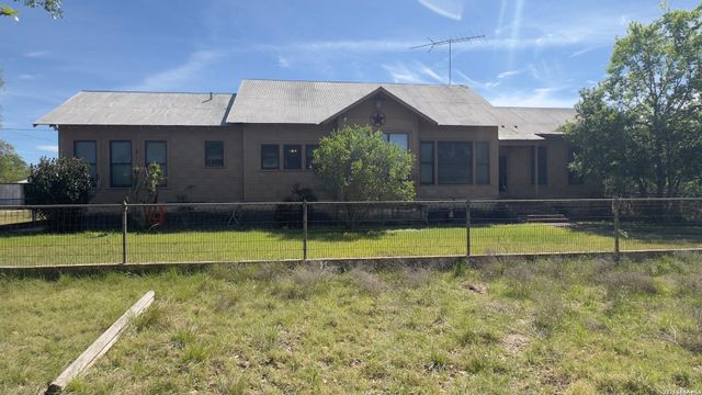 705 Elbel Bend, Spring Branch, TX 78070