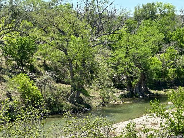 705 Elbel Bend, Spring Branch, TX 78070