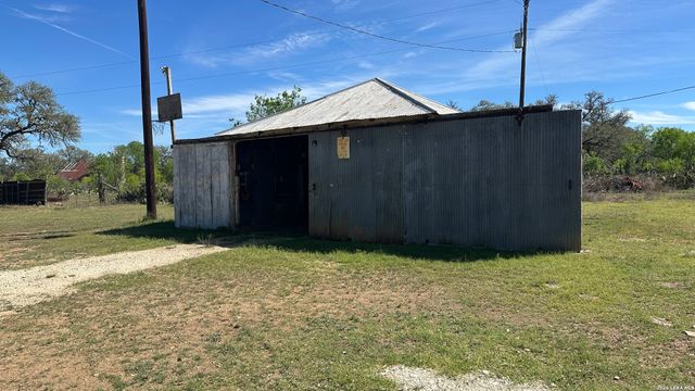 705 Elbel Bend, Spring Branch, TX 78070