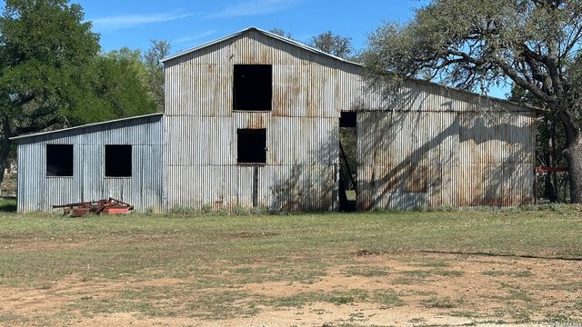 705 Elbel Bend, Spring Branch, TX 78070