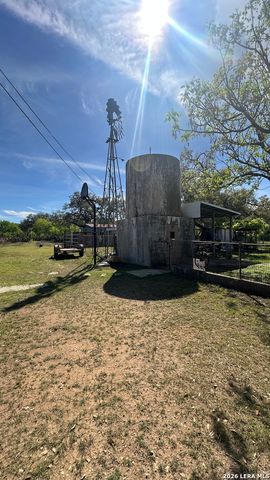 705 Elbel Bend, Spring Branch, TX 78070