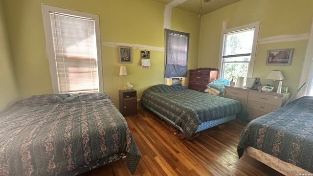 705 Elbel Bend, Spring Branch, TX 78070