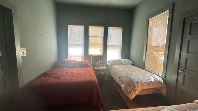 705 Elbel Bend, Spring Branch, TX 78070