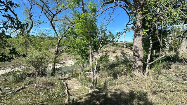 705 Elbel Bend, Spring Branch, TX 78070