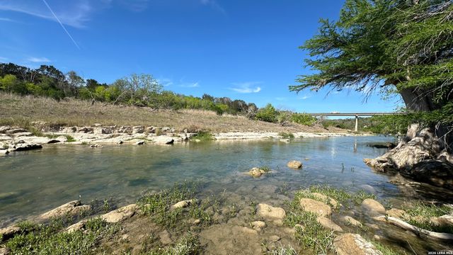 705 Elbel Bend, Spring Branch, TX 78070