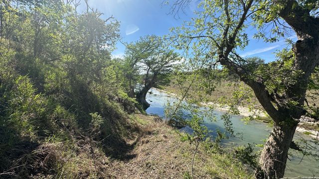 705 Elbel Bend, Spring Branch, TX 78070