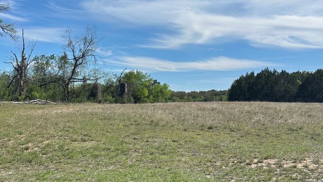 705 Elbel Bend, Spring Branch, TX 78070