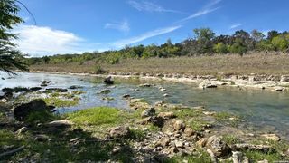 705 Elbel Bend, Spring Branch, TX 78070