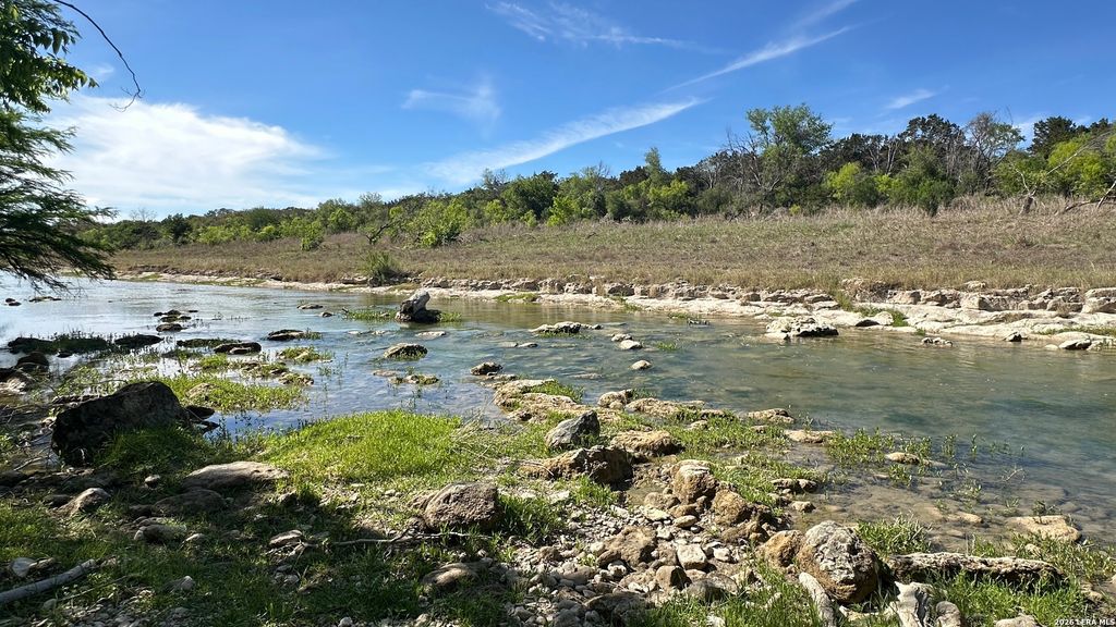 705 Elbel Bend, Spring Branch, TX 78070