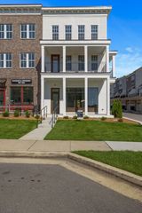2101 Branford Pl Apt 204, Thompsons Station, TN 37179