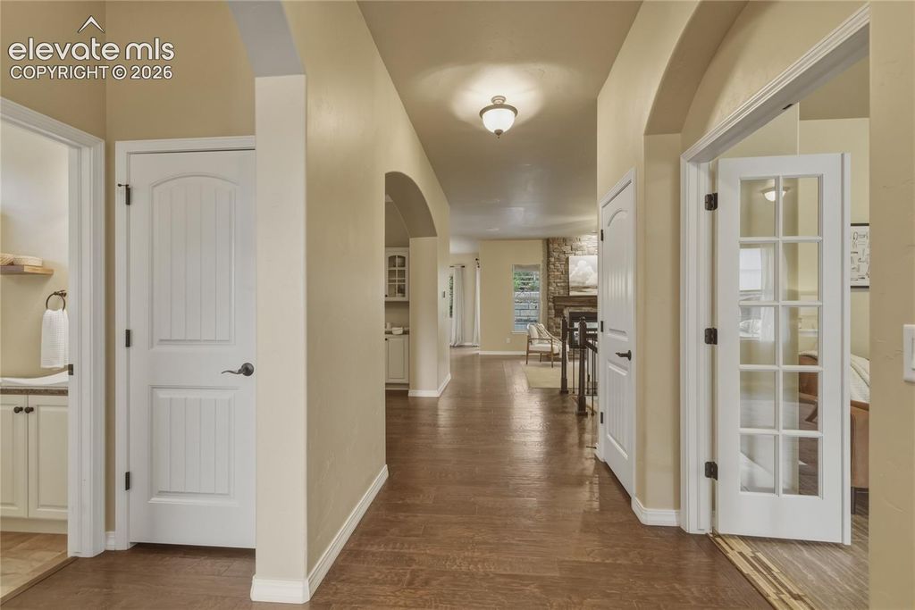 1118 Spectrum Loop, Colorado Springs, CO 80921 — photo 4