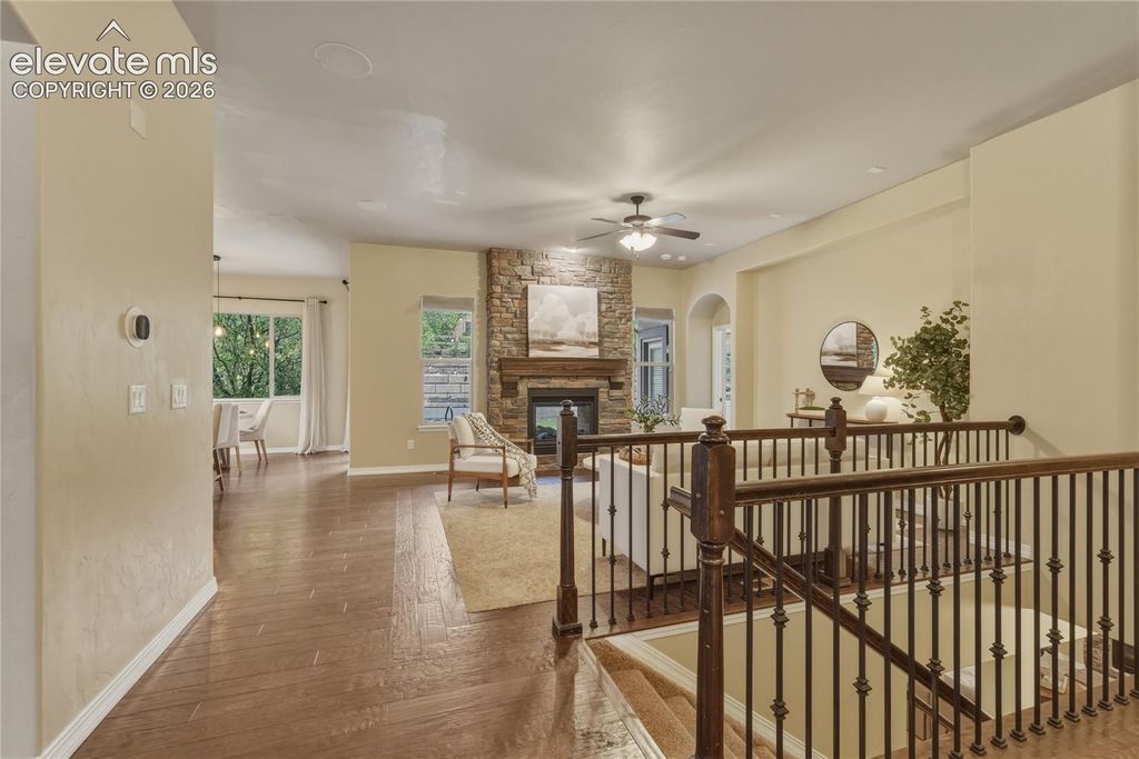 1118 Spectrum Loop, Colorado Springs, CO 80921 — photo 5
