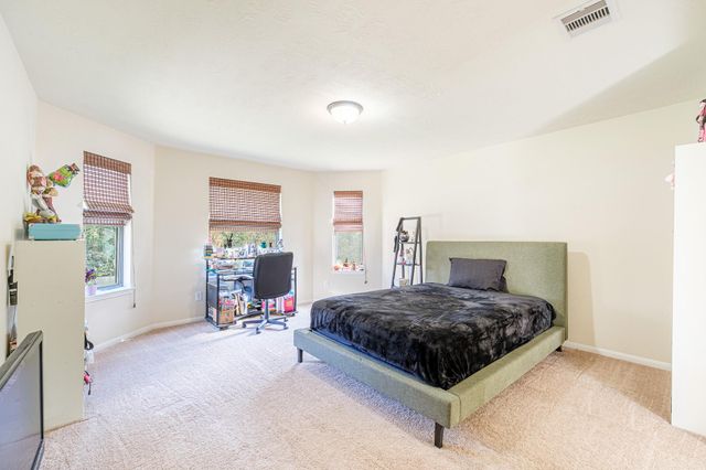 22618 Pineleigh Ct, Tomball, TX 77375