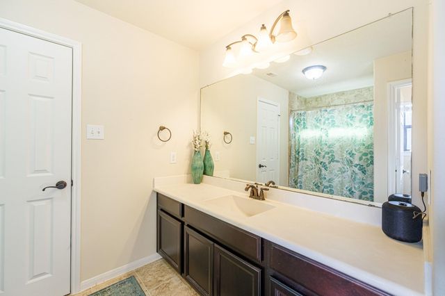 22618 Pineleigh Ct, Tomball, TX 77375