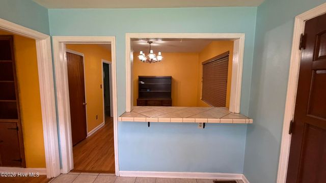 2845 Rocky Creek Road, Augusta, GA 30906